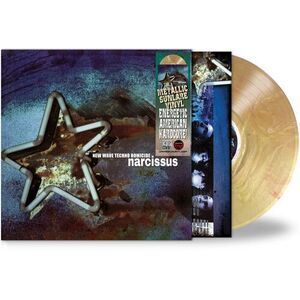 New Wave Techno Homicide